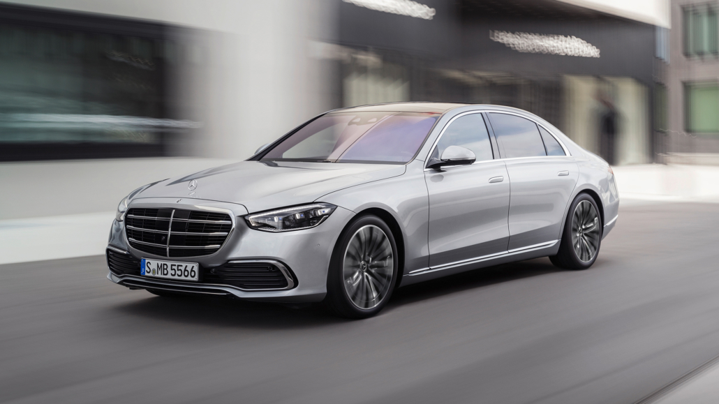 2021-Mercedes-Benz-S-500-S-580-4Matic-10