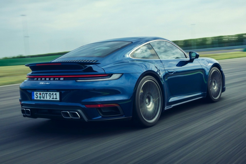 2021-Porsche-911-Turbo-6
