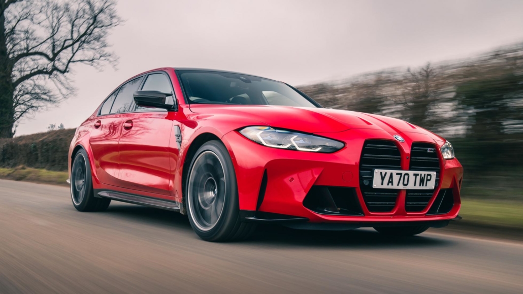 topgear_-_new_bmw_m3-003
